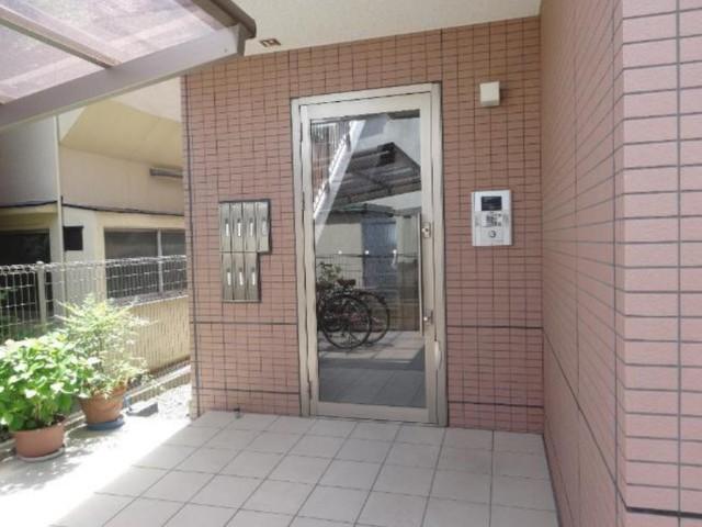 NEUE ーノイエー