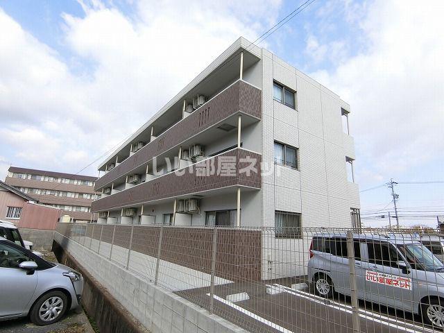 GRACIA江戸橋