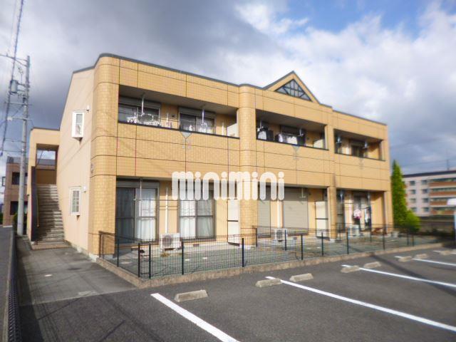 アシューレC