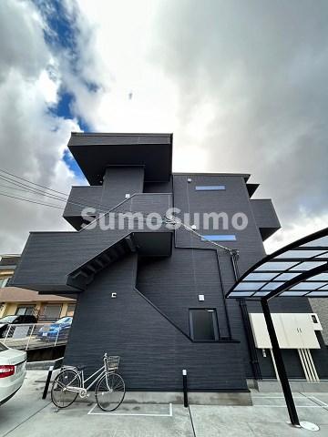 AILE甲東園
