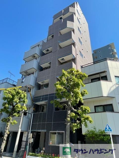 スカイヒルズ王子