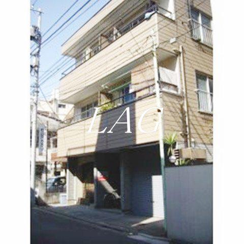 ユニコーポ