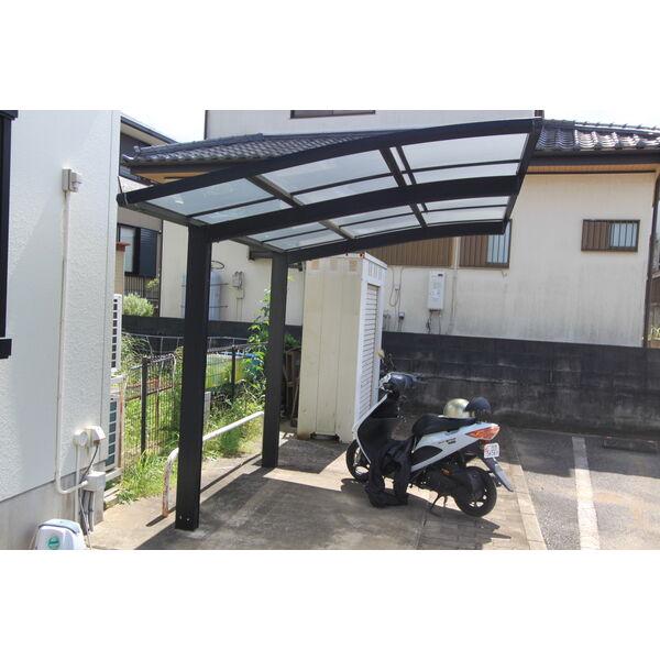 プリムローズ参番館