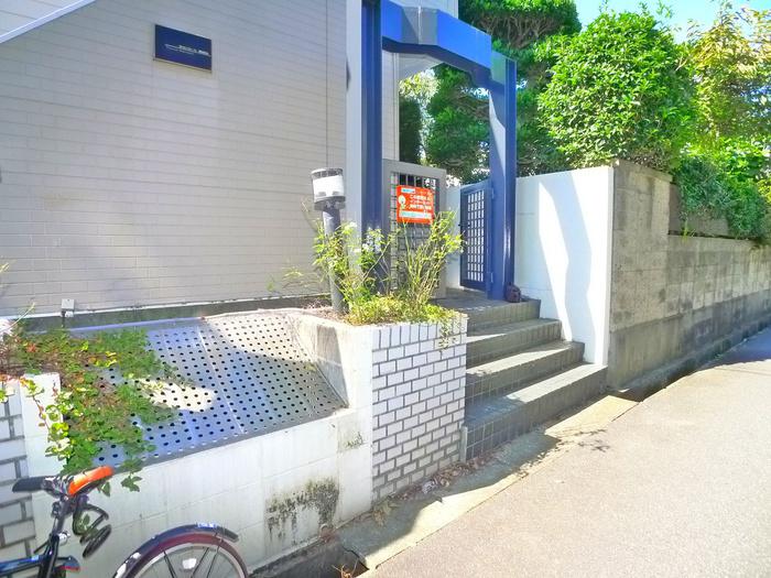 RIO勝田台