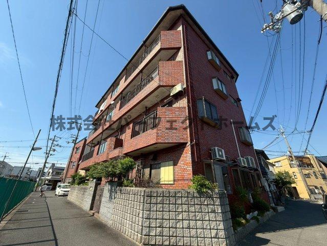 栄光サンプラザI