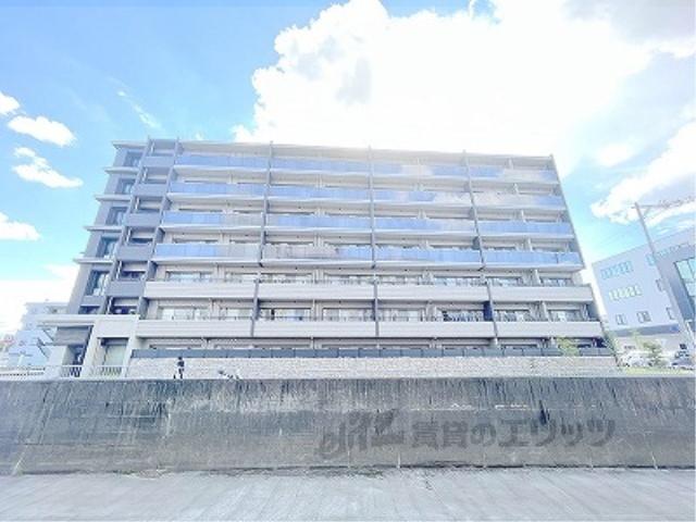 ピーノ京都西大路