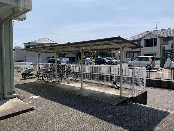 LIMPIAかみわだ