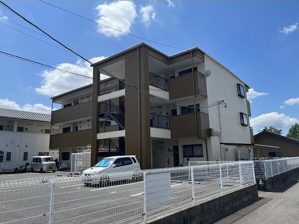 LIMPIAかみわだ
