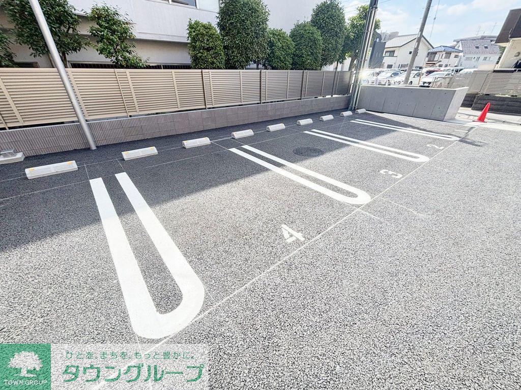 ROSSO CORSA -ロッソ コルサ-