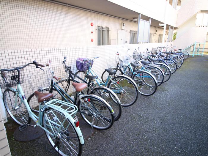 清光ヒルズ