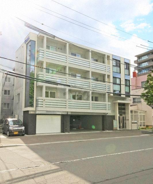 ブランシャール表参道