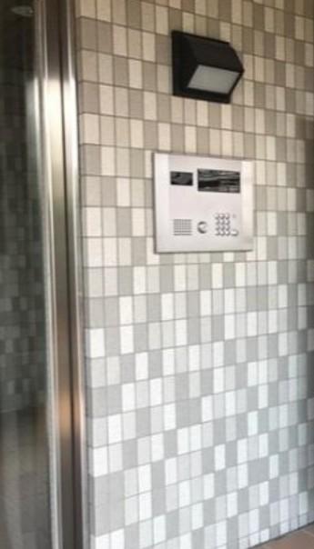 第7島田マンション