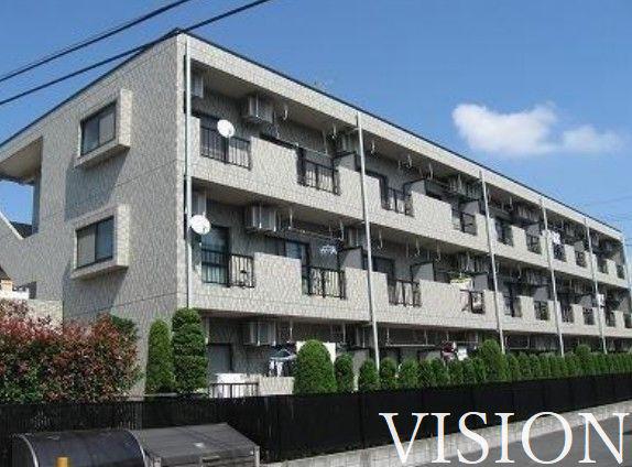 第7島田マンション