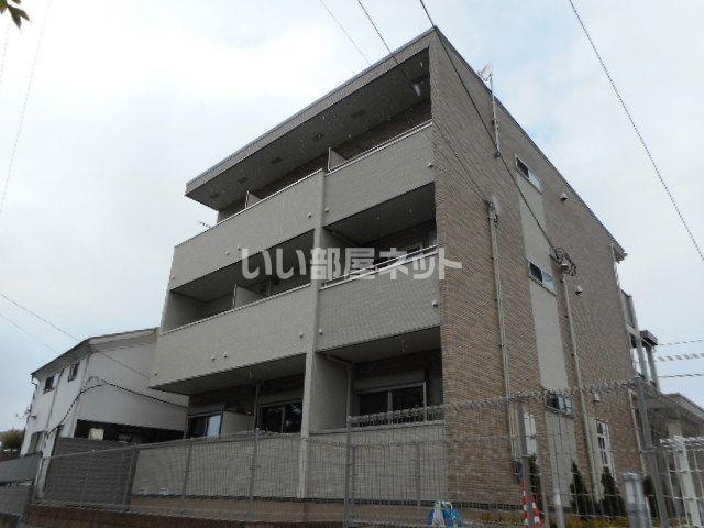 オート・プラージュ