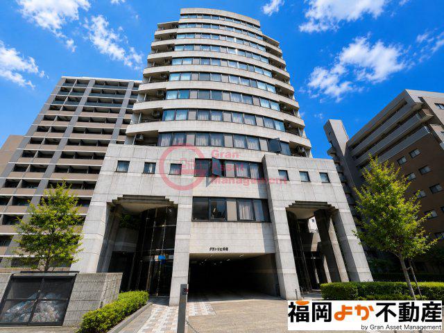クラージュ舞鶴