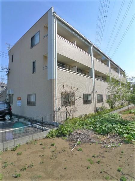リブリ・広沢