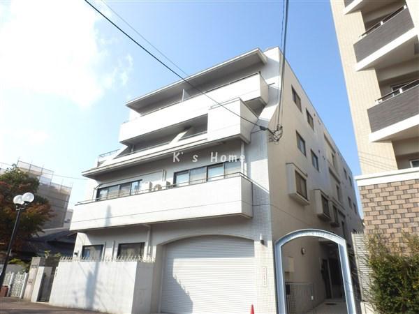 マローネンバウム