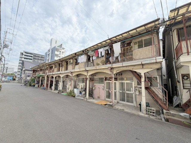 羽根文化