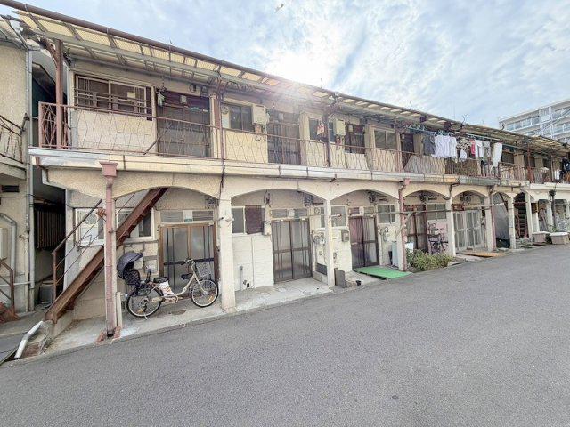 羽根文化