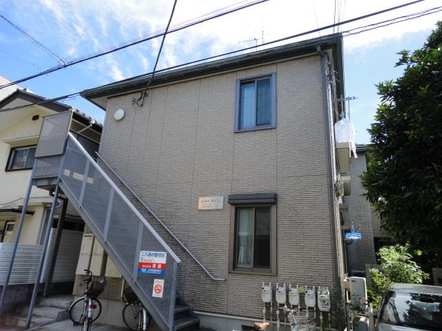 シャーメゾン