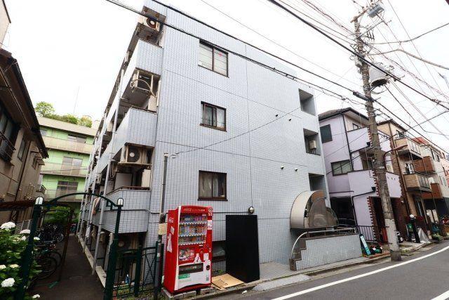 プライム池袋