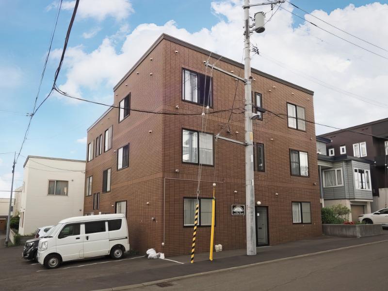 シャネル月寒ウエスト