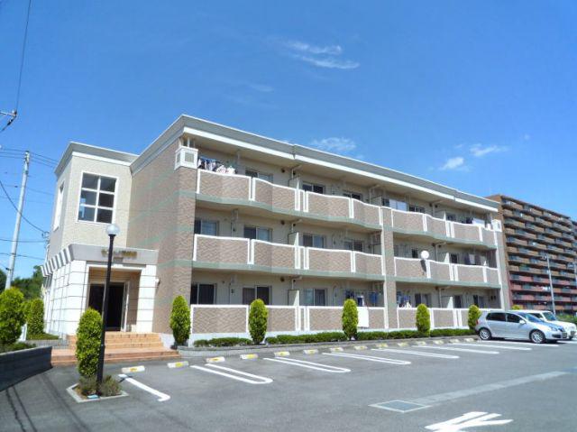 セレーノ 壱番館