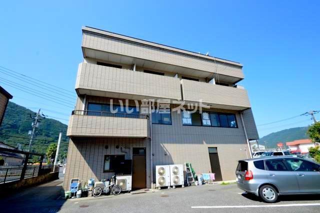 山田ビル