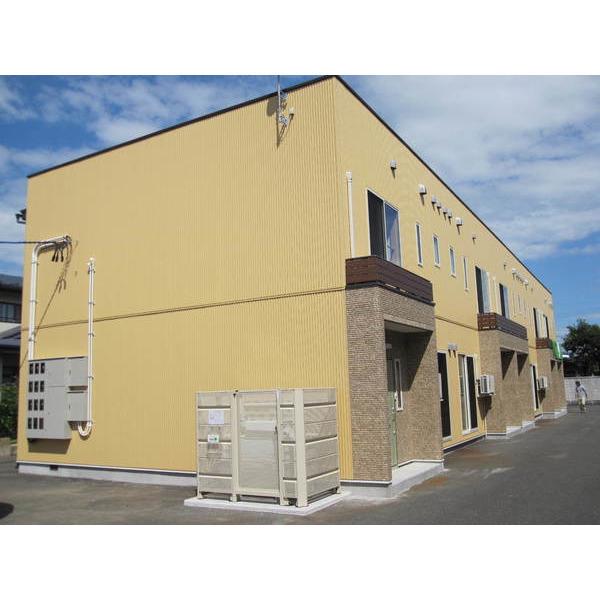 LA MAISON SATO