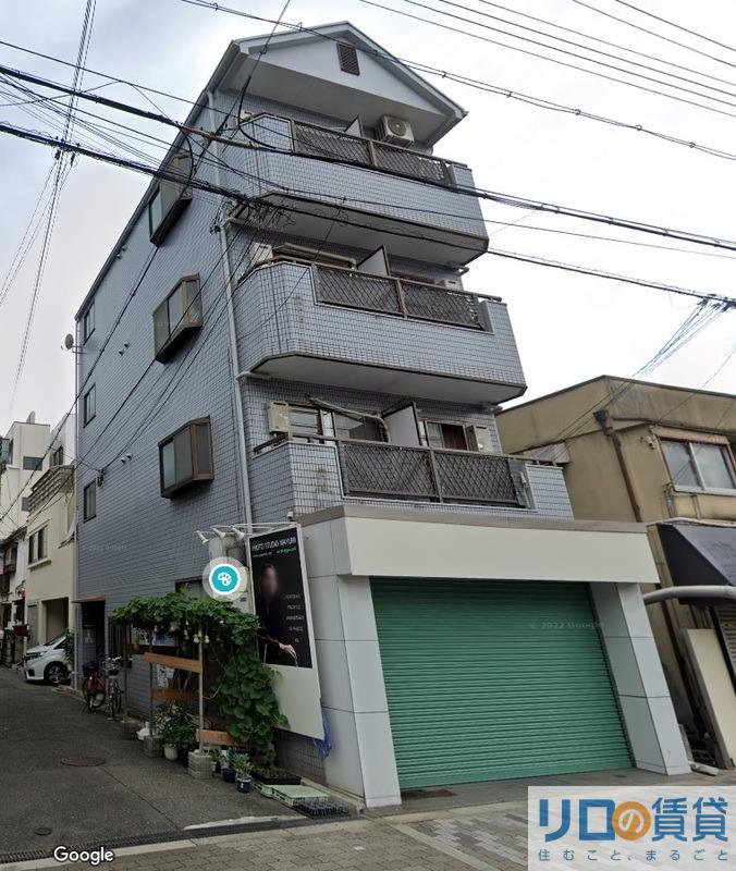 プロヴァンスマユミ