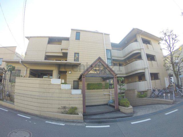 センチュリーショウエイⅡ