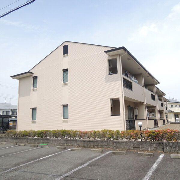 サンシティ・バル