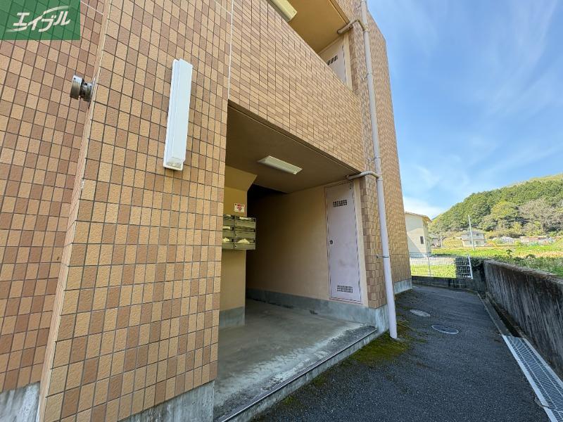 ピュアステージIII