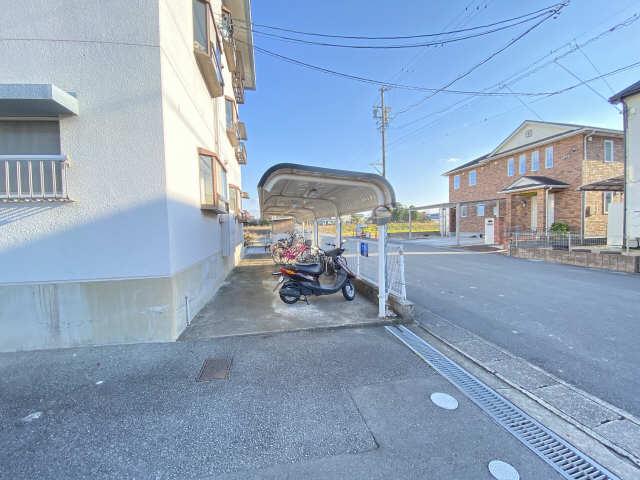 じゅねす有重