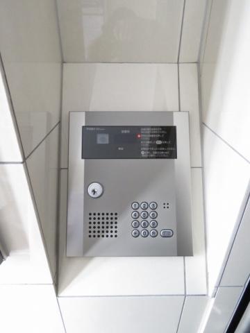 KOKOMO南8条