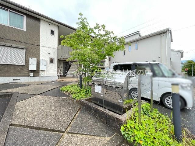 エクセレンス クリア