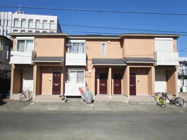 RUPIAHI