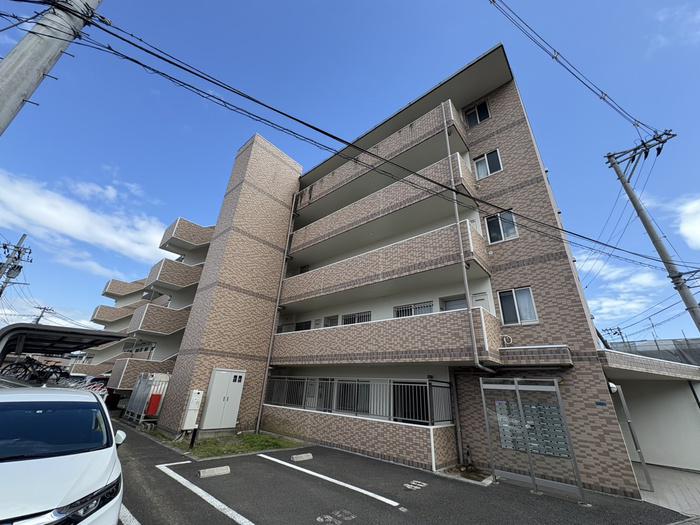 OAKS南仙台