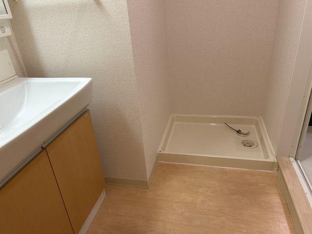 コンフォルト