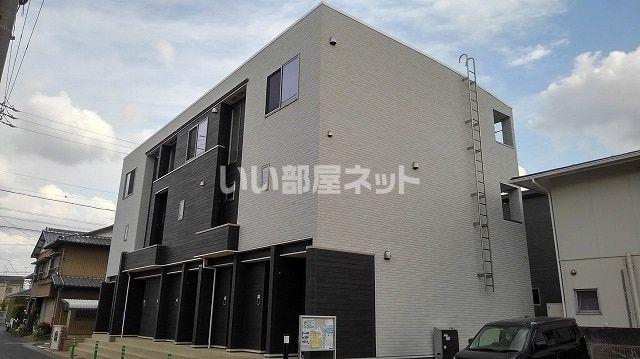 コンセルヴェ 常願