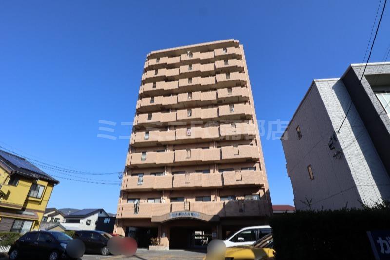 Eホーム元町