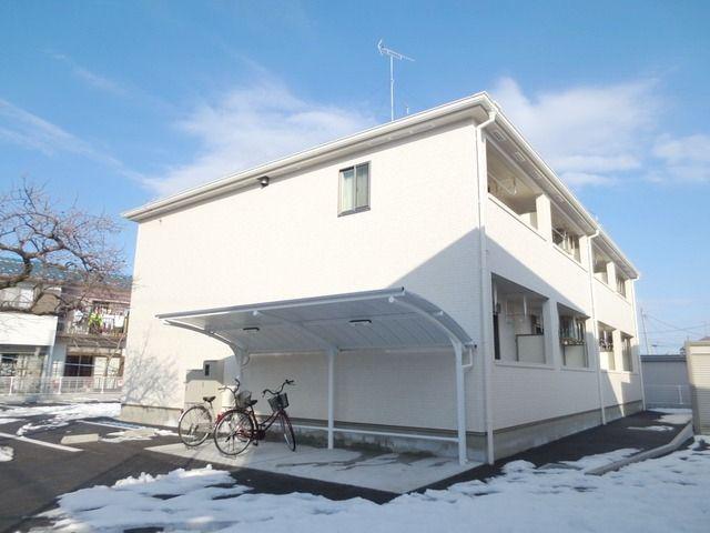 CASA DE AQUILA