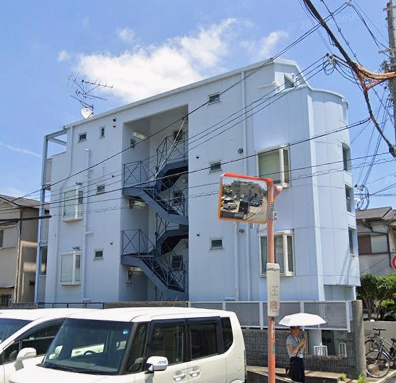 アトリエ武庫之荘東