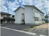 コリーヌ上井