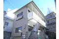 ラピュタ日野