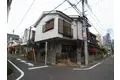 コーポ中島
