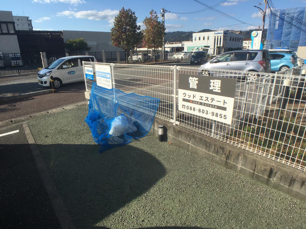 フェアリーコート