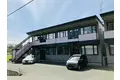 セルシオI