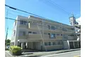シティパレス岡寺