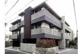 城ノ前楽舎